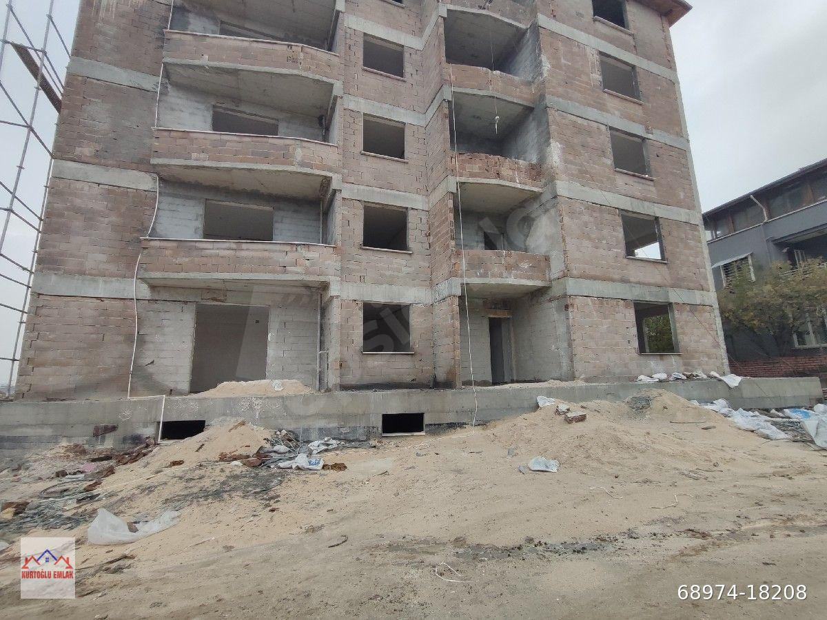 ÇEKMECE ANA CADDE YAKINI 4 AYA TESLİM SATILIK DAİRE