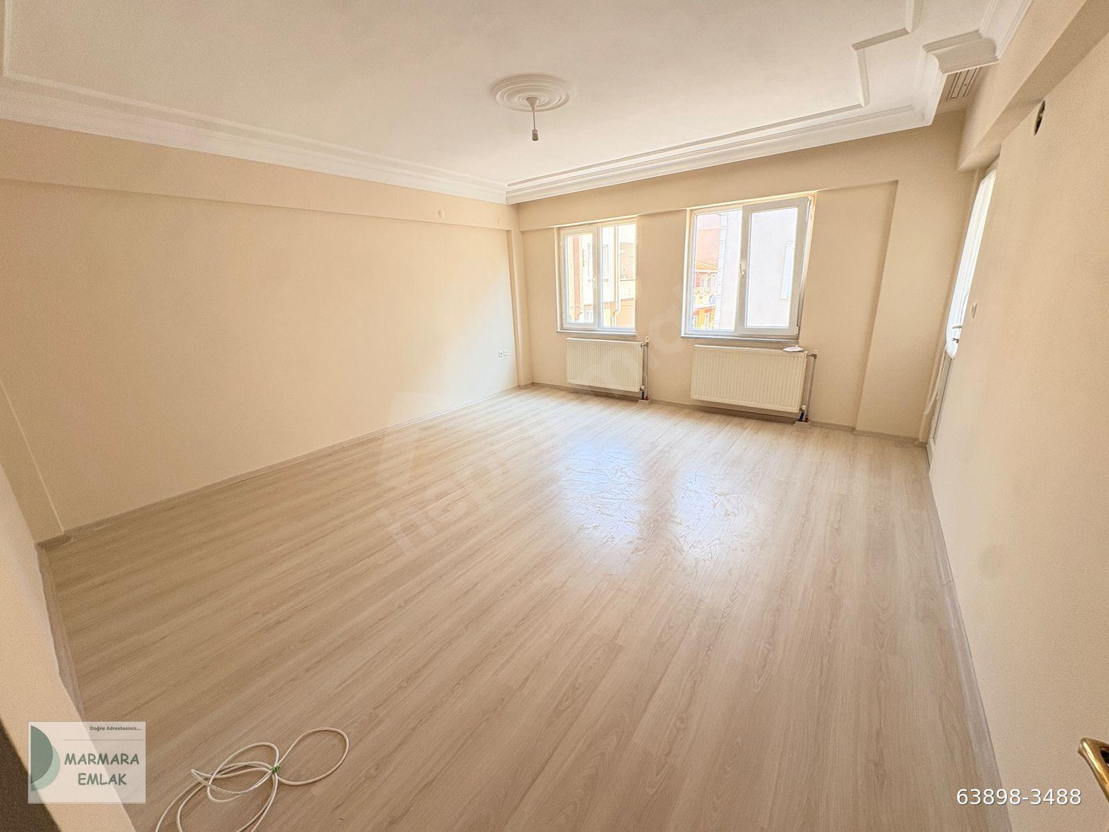 MARMARA'DAN NİŞANCIPAŞA'DA KİRALIK 3+1 DAİRE