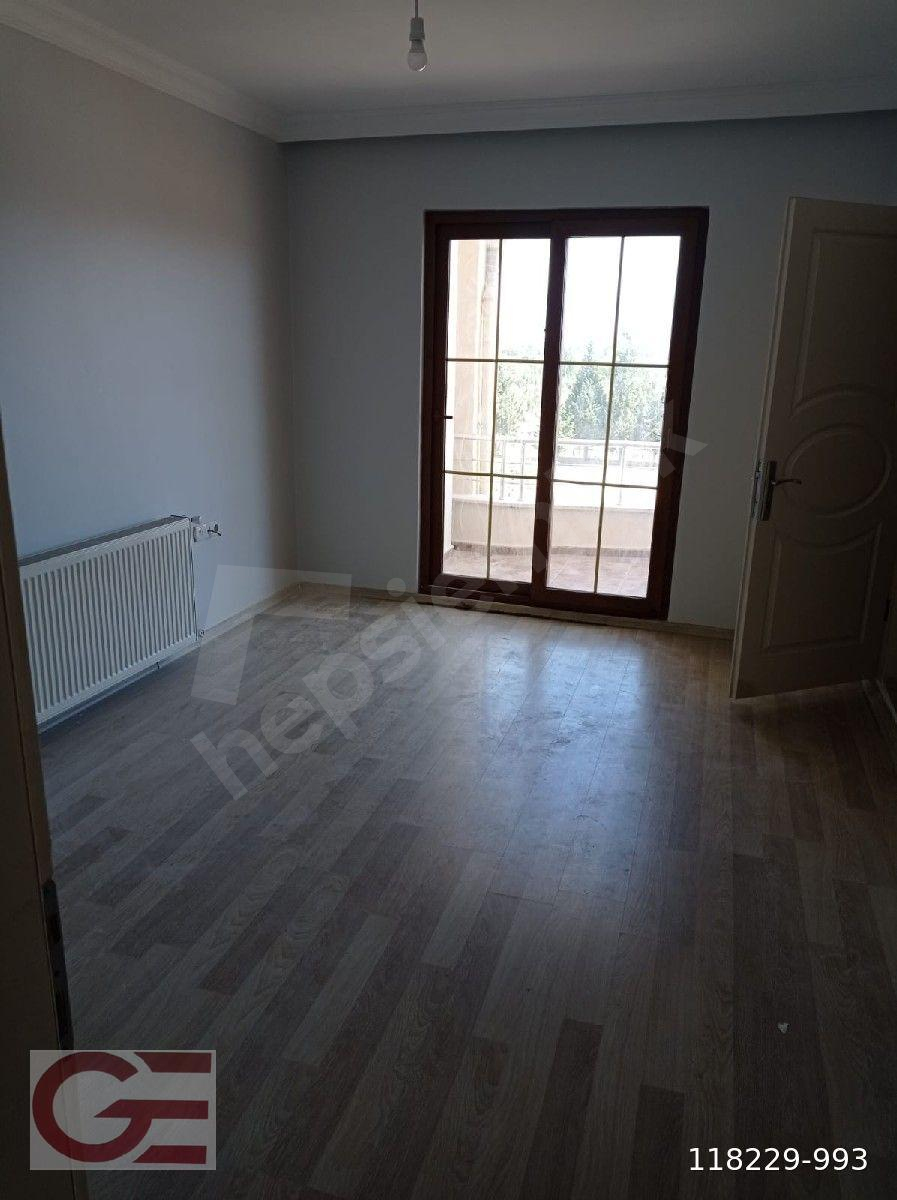Süper KELEPİR DAİRE