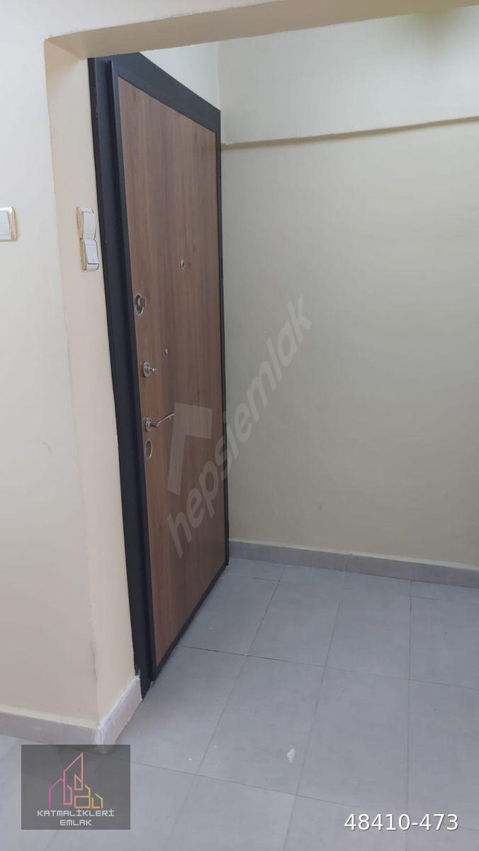 KİRALIK EDİRNE DİLAVERBEY MAHALLESİ FULL EŞYALI 2+1