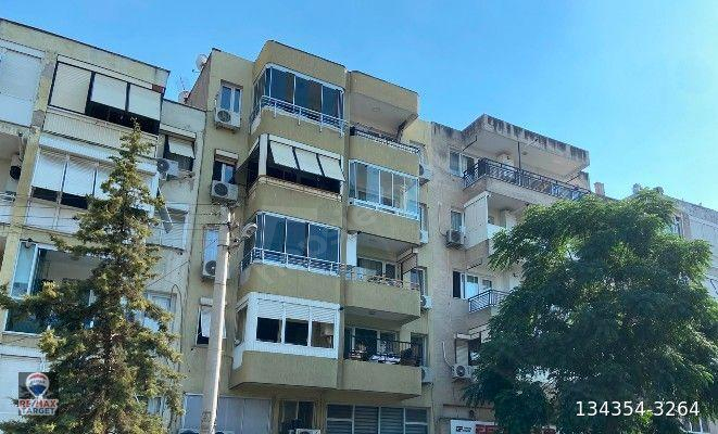 KİRALIK 2+1 DAİRE – ANA CADDE ÜZERİNDE, GENİŞ VE KULLANIŞLI