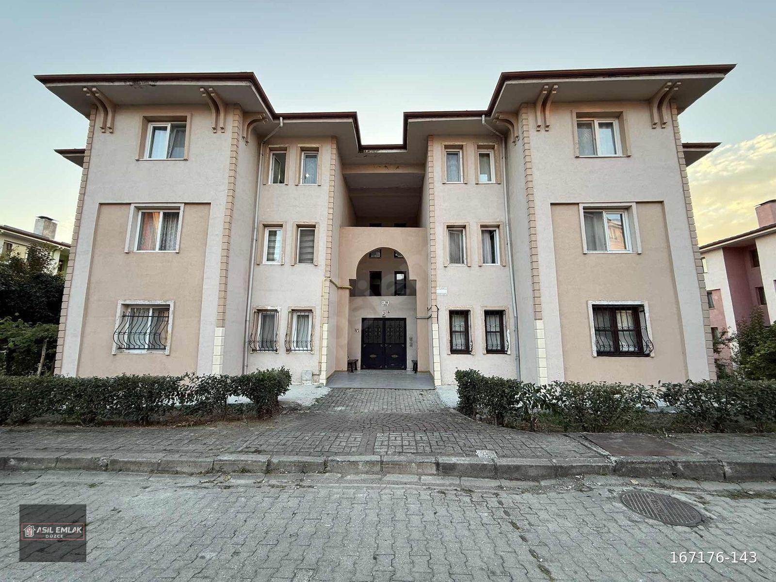 K.K | 4.BÖLGE BAHÇELİEVLER MH 3+1 SATILIK DAİRE