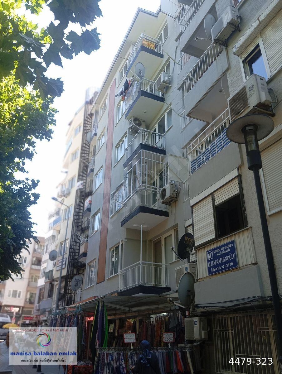 manisa şehzadeler sarıyer cd sevgi yolu ulupark yanı