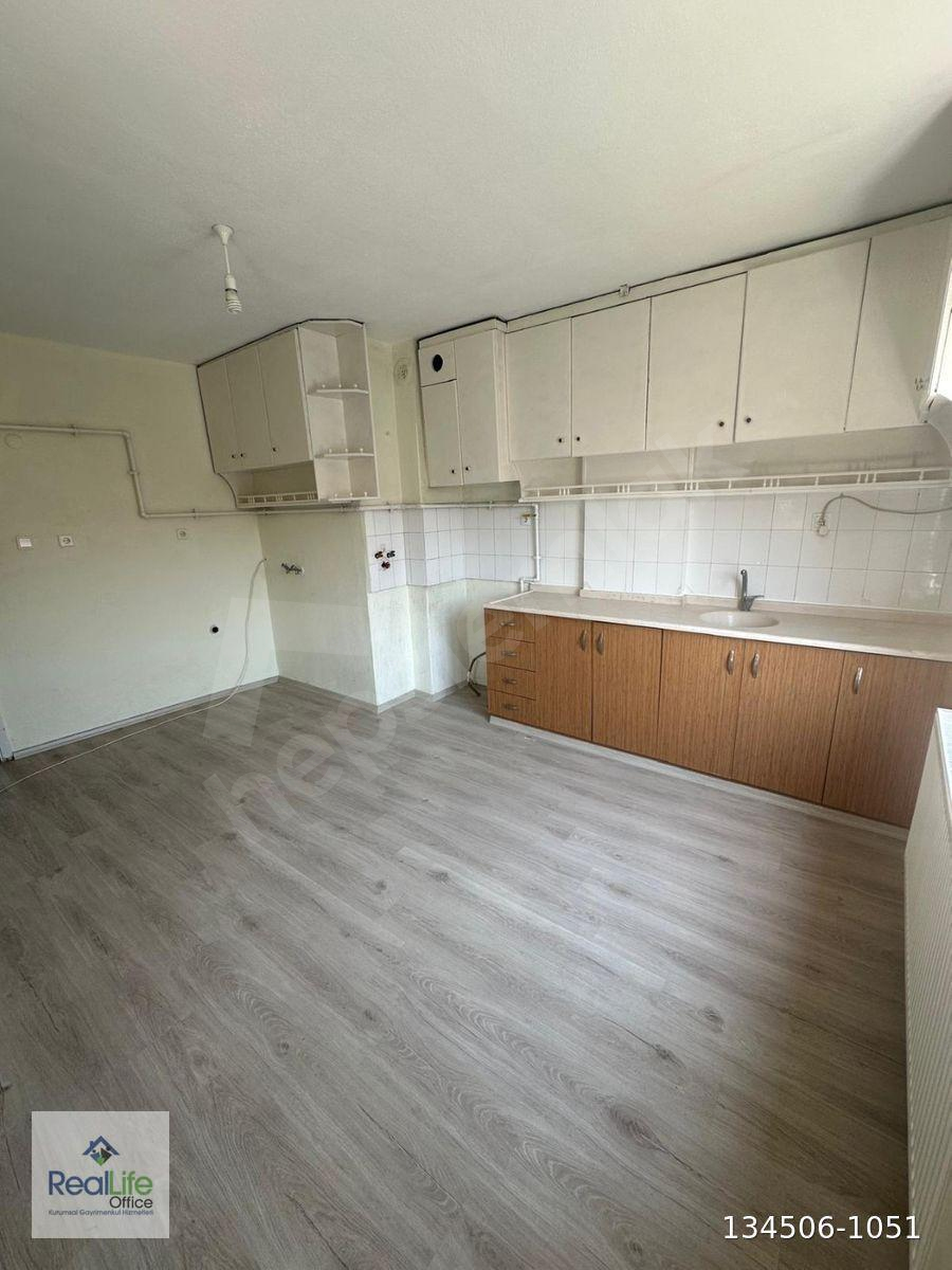 KARAMAN DA BEYAN SORUNU YOK SATILIK DAİRE