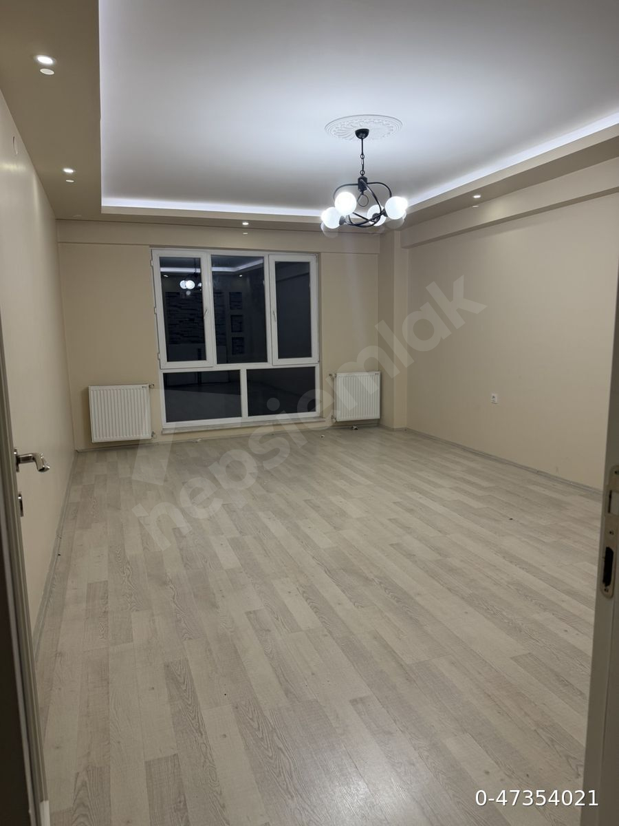 Sahibinden 3+1 ebeveyn banyolu