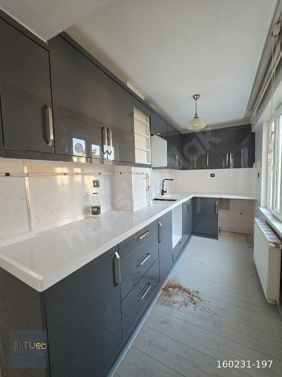 FIRSAT DAİRE!!!