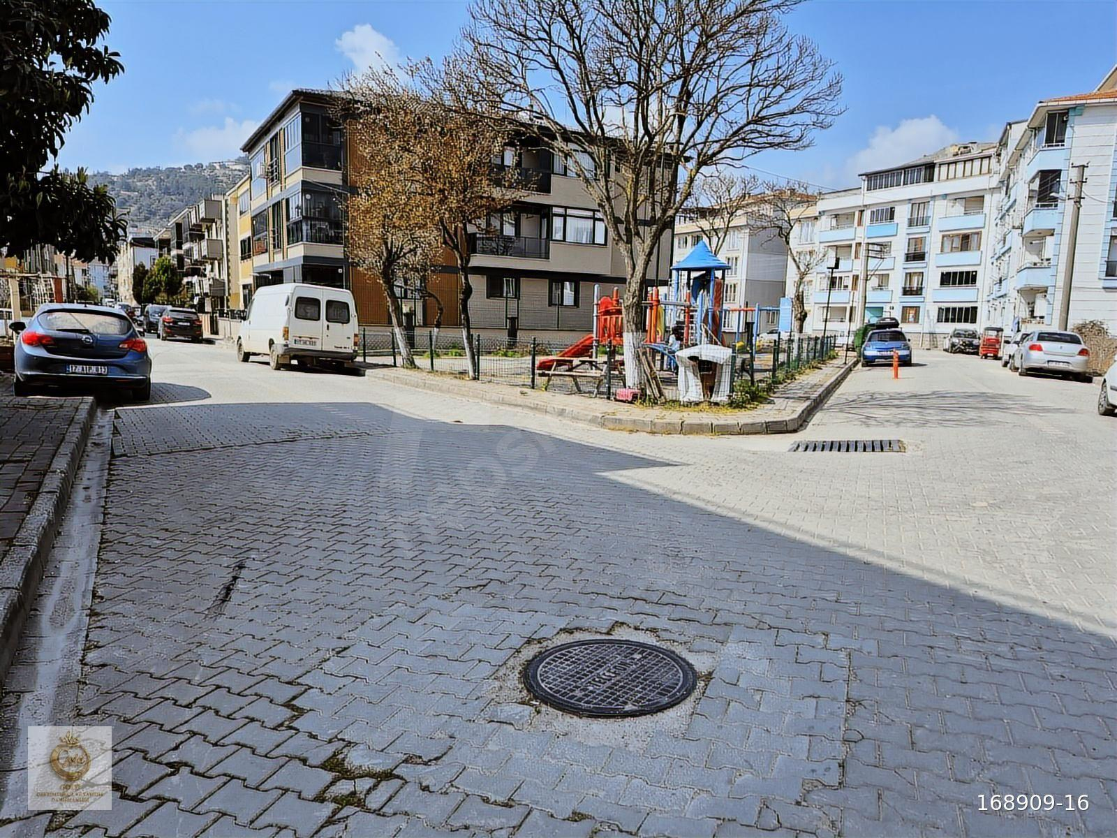 SAKARYA MAHALLESİ BÜYÜK 2+1 DUBLEKS DAİRE KİRALIKTIR