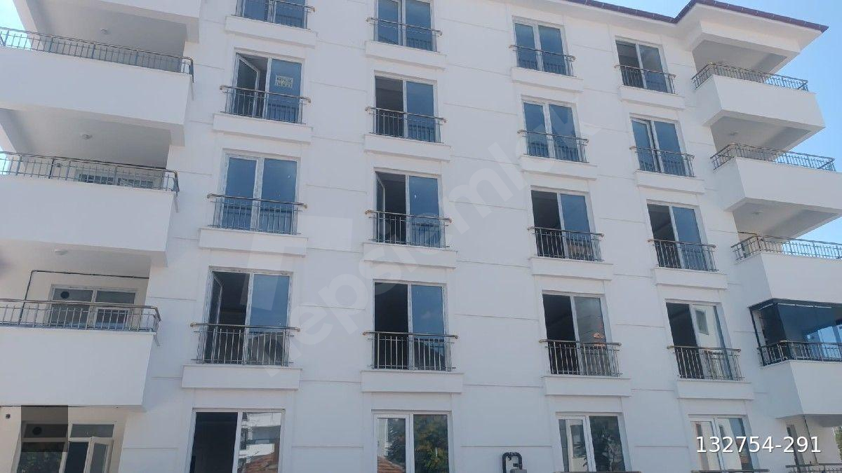 🏩🏨🚘🗼 NİRVANADAN SATILIK 3+1 DAİRE GENİŞ BALKONLU 145 M2 GÜNEY DOĞU CEPHELİ
