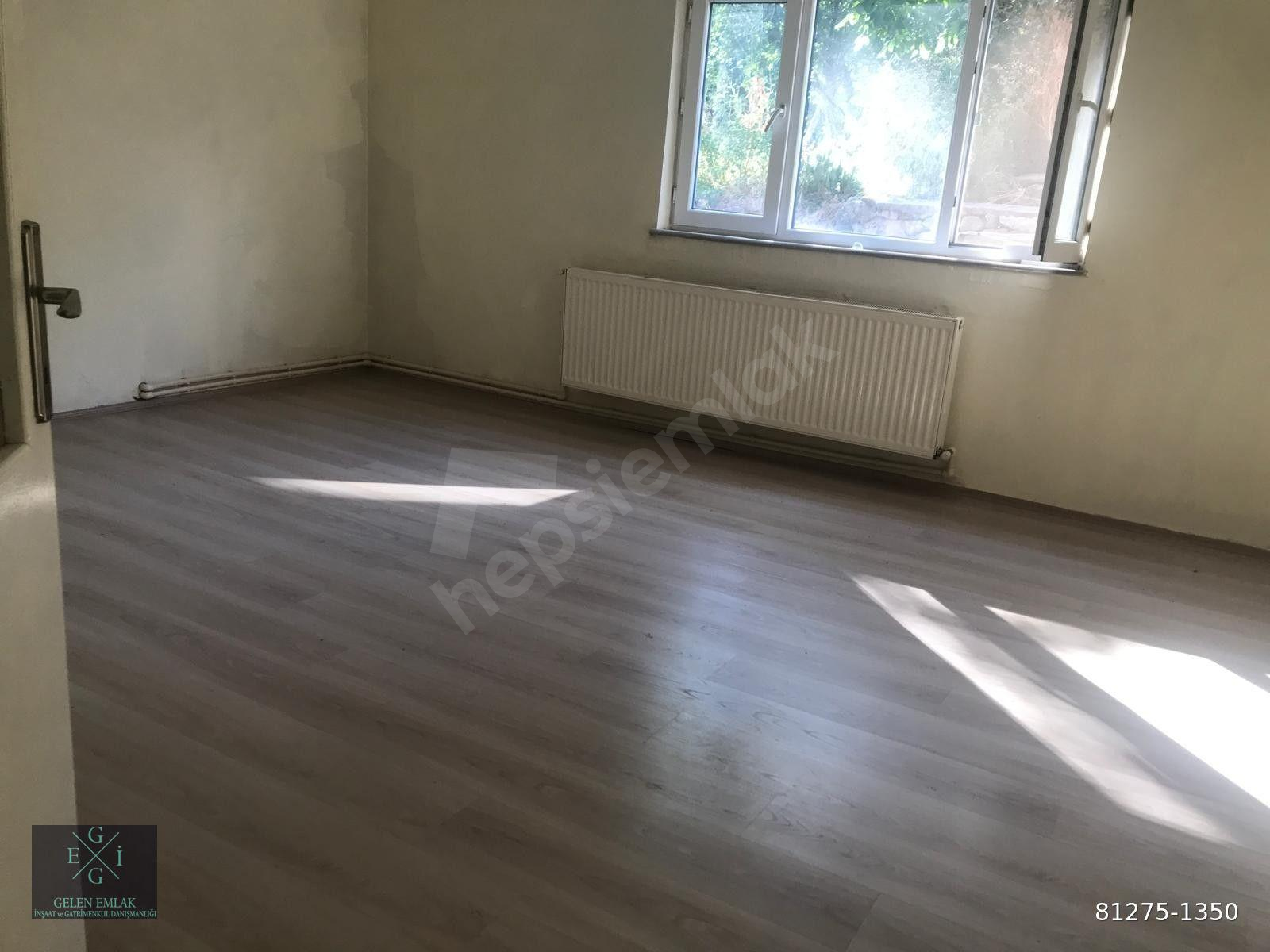 KİRALIK 3+1 GENİŞ KOMBİLİ, İSKANLI DAİRE ZAFER MAHALLESİ ATATÜRK OKULU KARŞISI