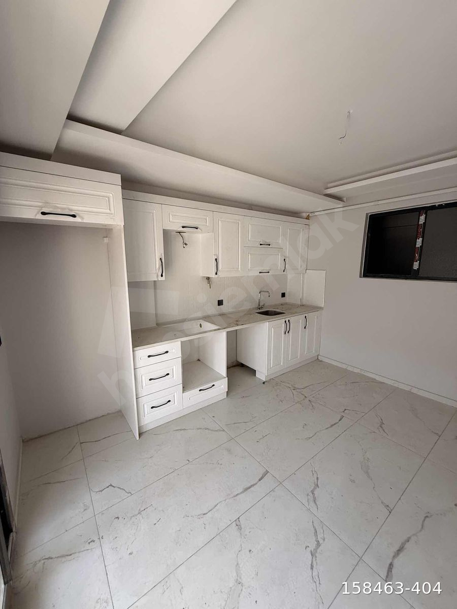 STARTKEY STAR'DAN ACARLAR MH SATILIK SIFIR 2+1 ASANSÖRLÜ DAİRE