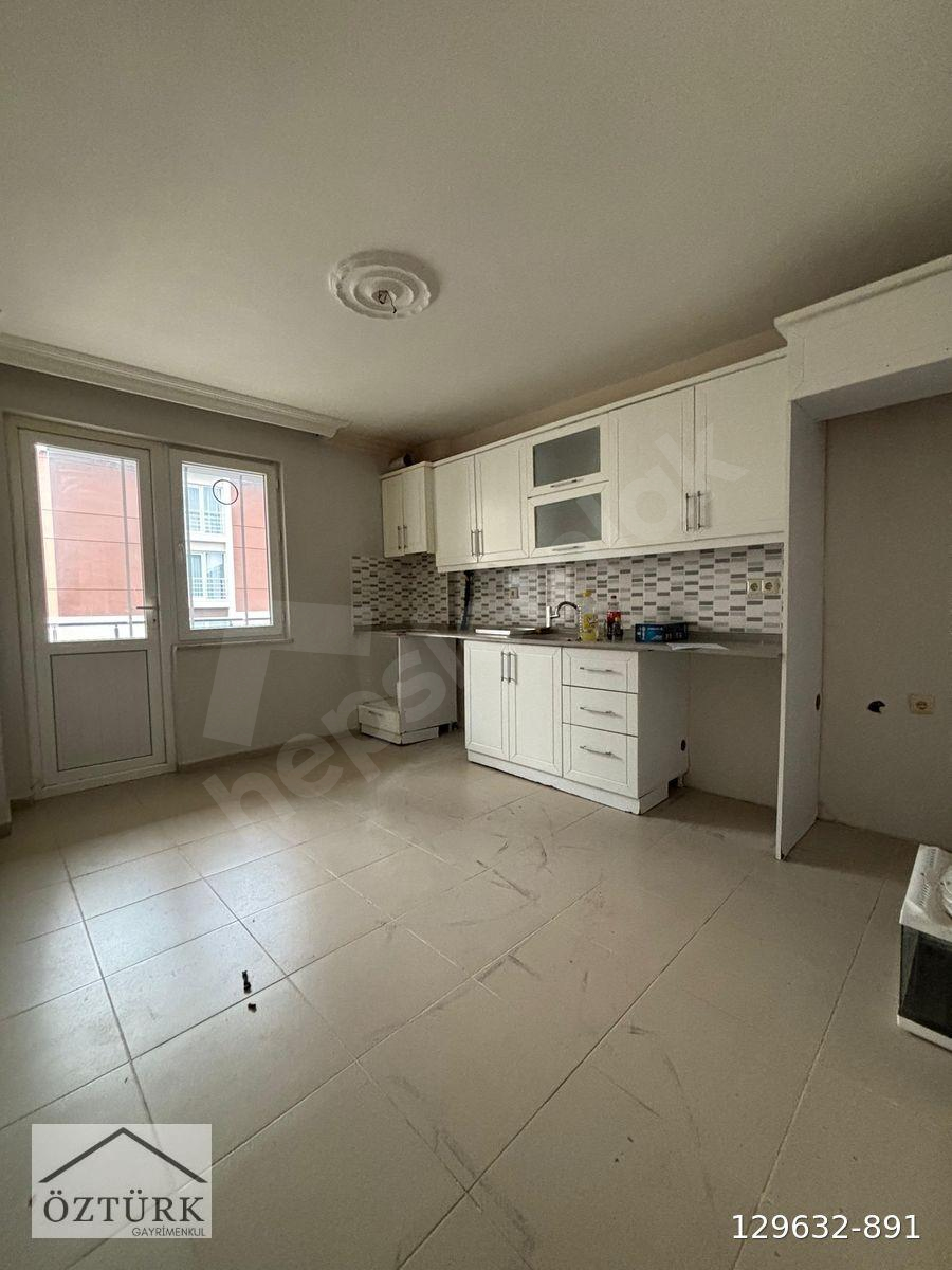 ATAKUM ATAKENT MAH ULAŞIMA YAKIN KİRALIK 3+1 DAİRE