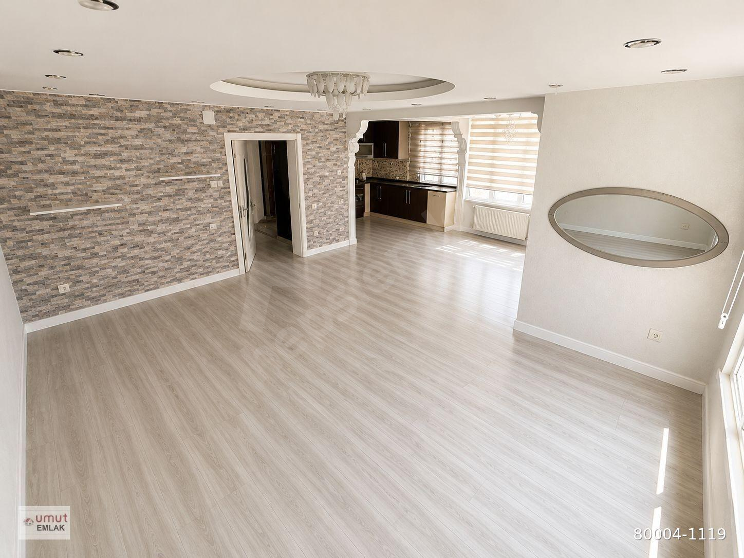ADANA ÇUKUROVA TOROS MAH. HÜMEYRA ÖKTEM LİSESİ ARKASI 3+1 İÇİ YAPILI LUX SATILIK DAİRE