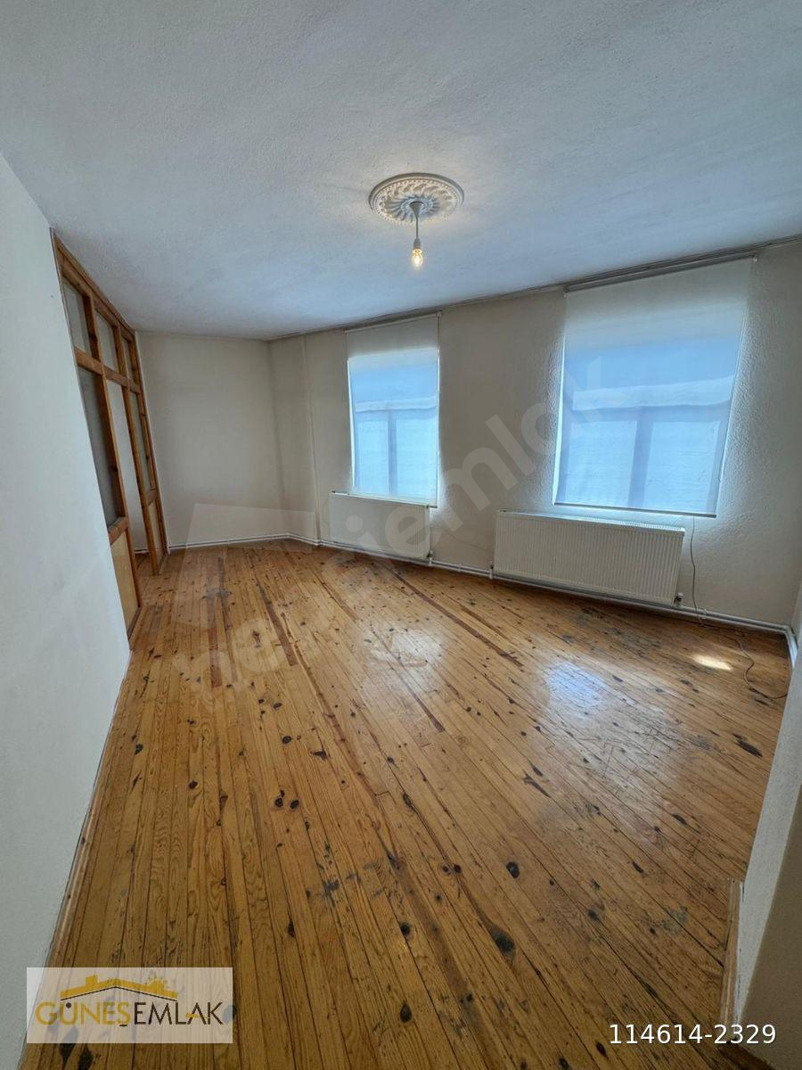 MERKEZİ KONUM FIRSAT DAİRE