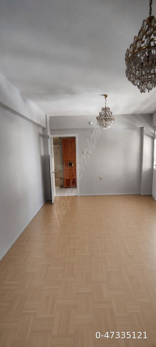 SAHİBİNDEN SATILIK JEOTERMALLİ DAİRE