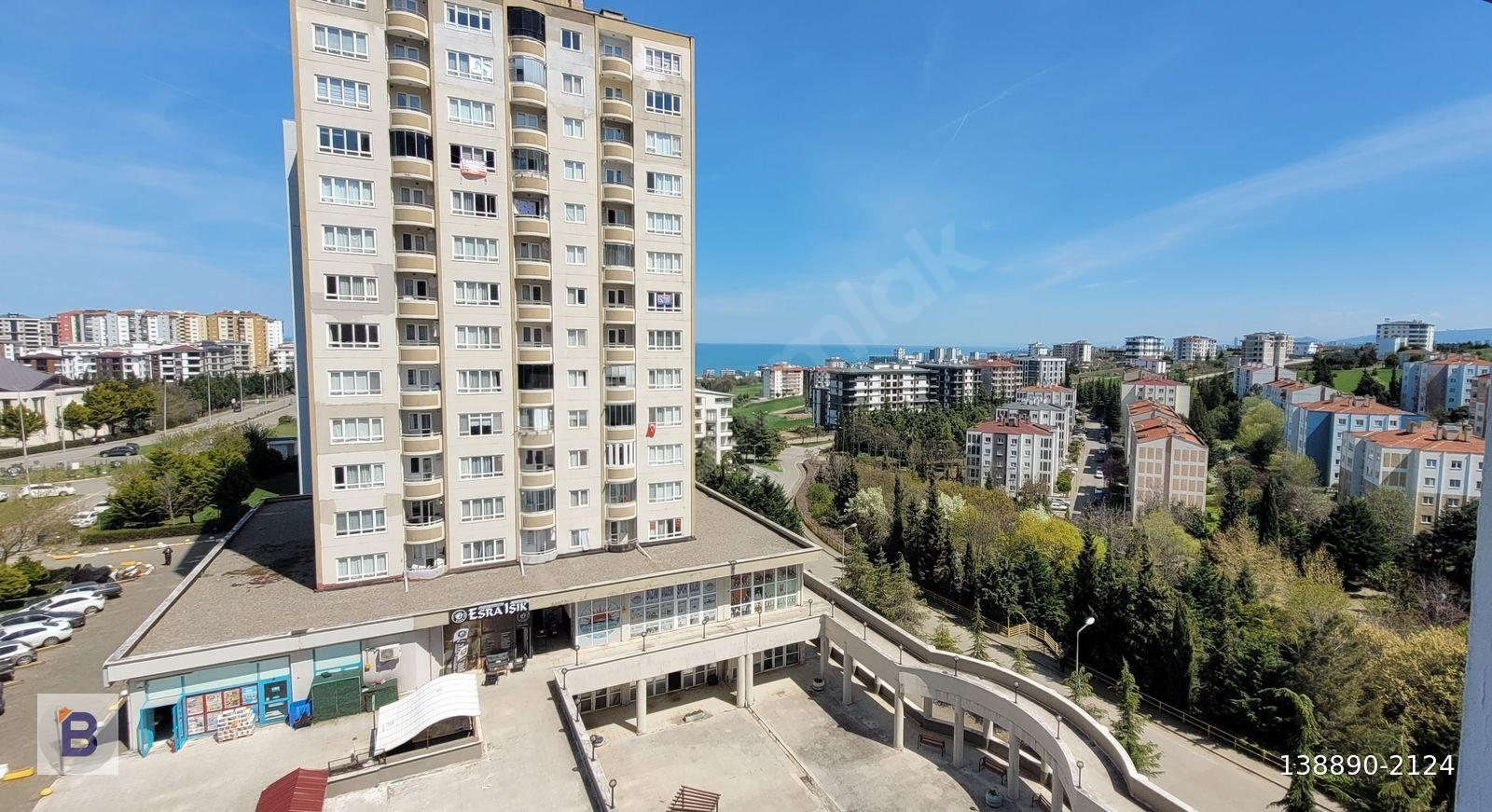 BULUT EMLAK'TAN PELİTKÖY TOKİ'DE SATILIK FIRSAT 1+1 DAİRE