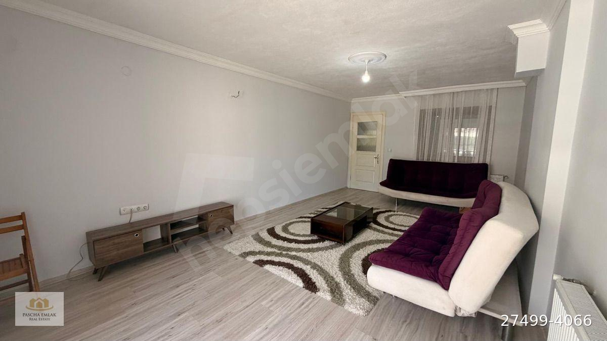 Kuşadası Güzelçamlı'da Satılık Denize 750 Metre Masrafsız Daire