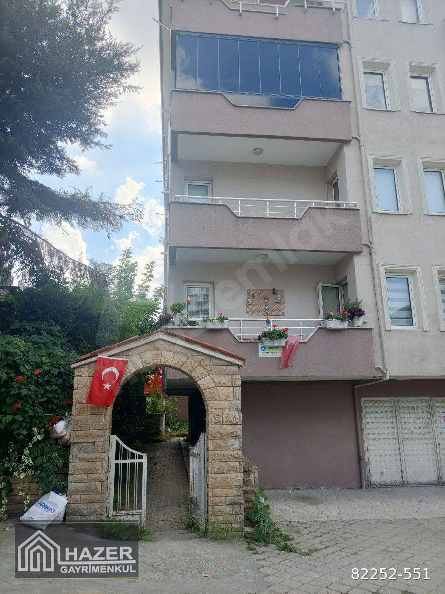 SERDİVAN TUNATAN YANI SATILIK 150M2 3+1 DAİRE