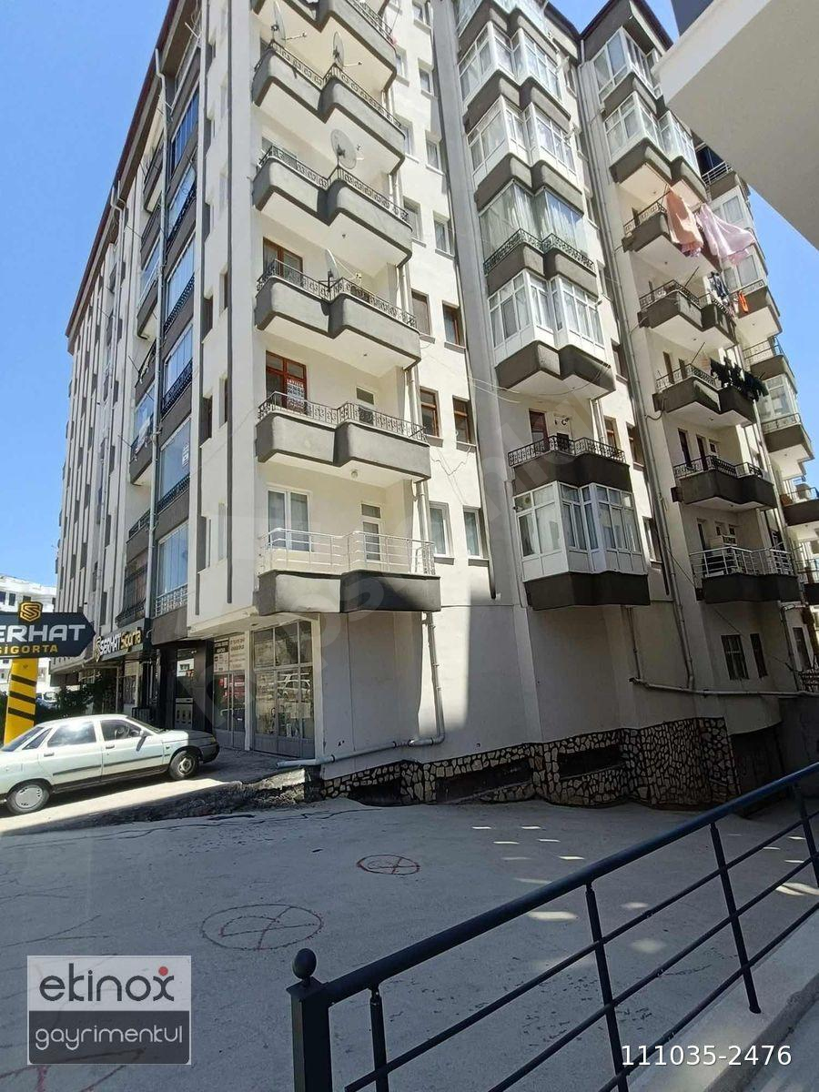 TAŞPAZAR MAHALLESİ ALİ AĞA CAMİİ YANI SATILIK 3+1 DAİRE