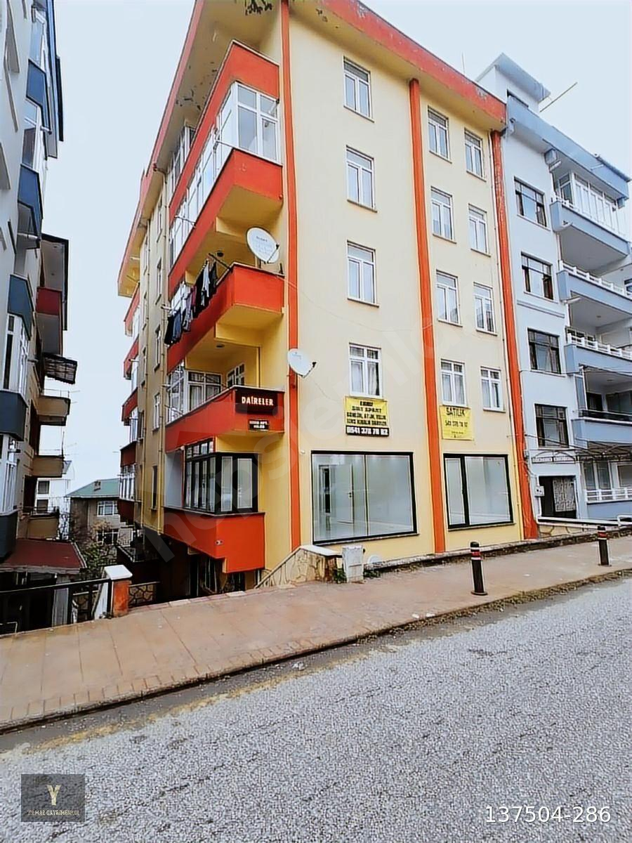 YILMAZ EMLAK/ DENİZİN DİBİNDE FIRSAT DUBLEKS