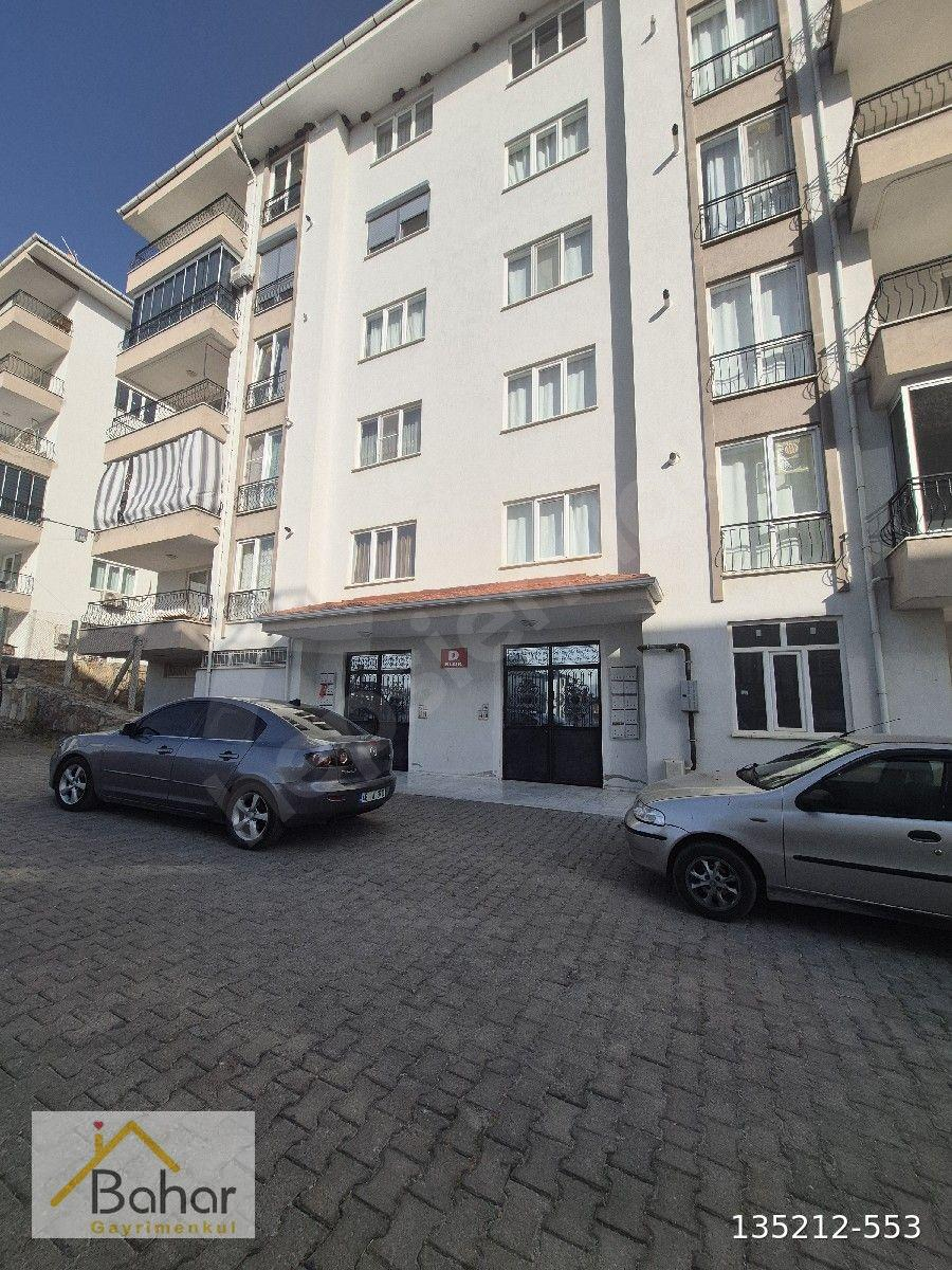 Denizli/tavas satılık 2+1 daire