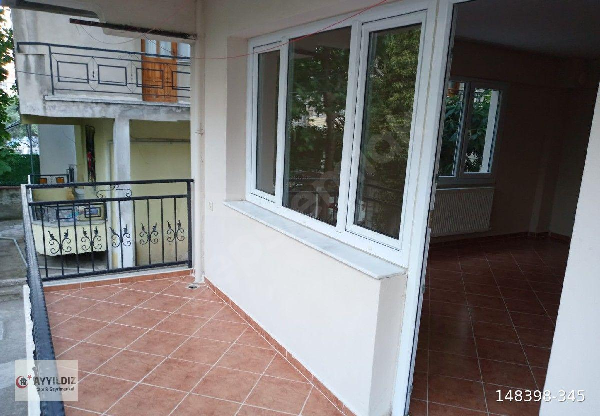 BORNOVA ATATÜRK TE 3+1 SATILIK DAİRE