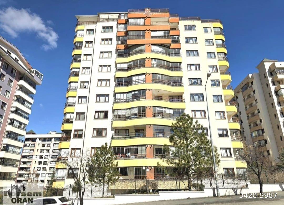 ÇUKURAMBAR ODTÜ VİŞNELİK YAKINI BUDAPEŞTE CADDESİ 3+1