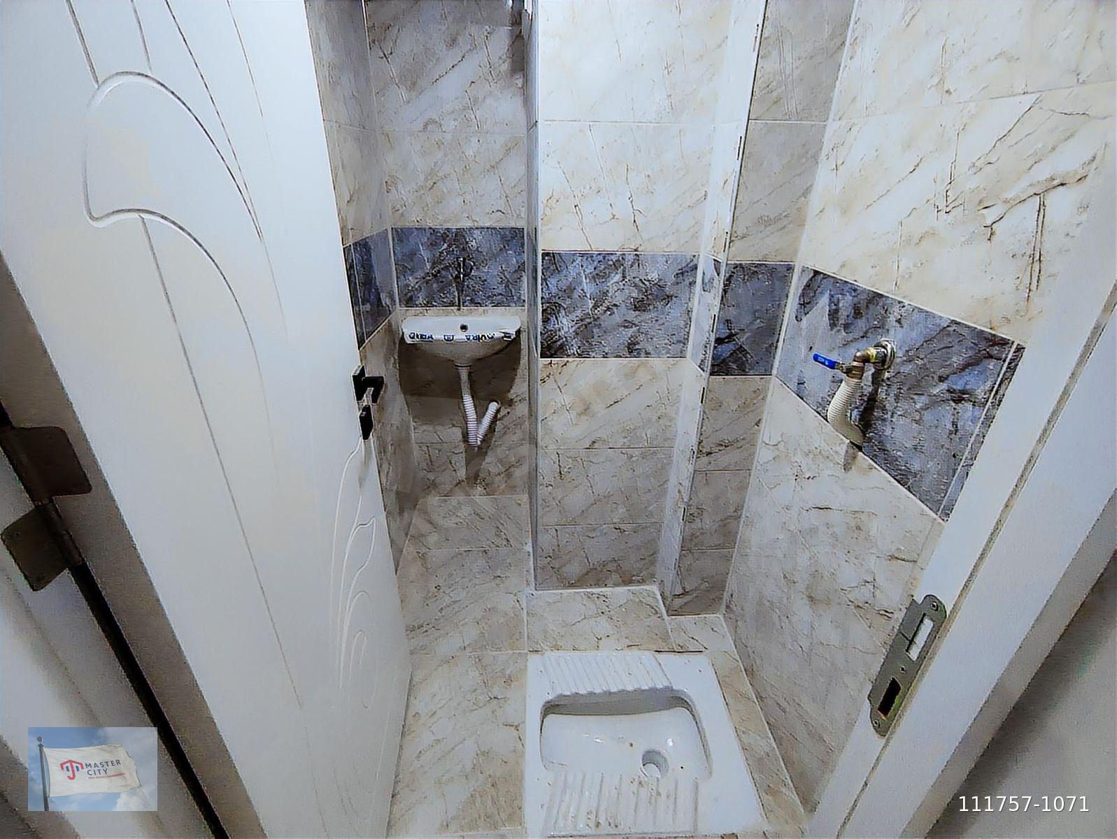 71 EVLERDE, SIFIR, KİRALIK 2+0 DAİRE
