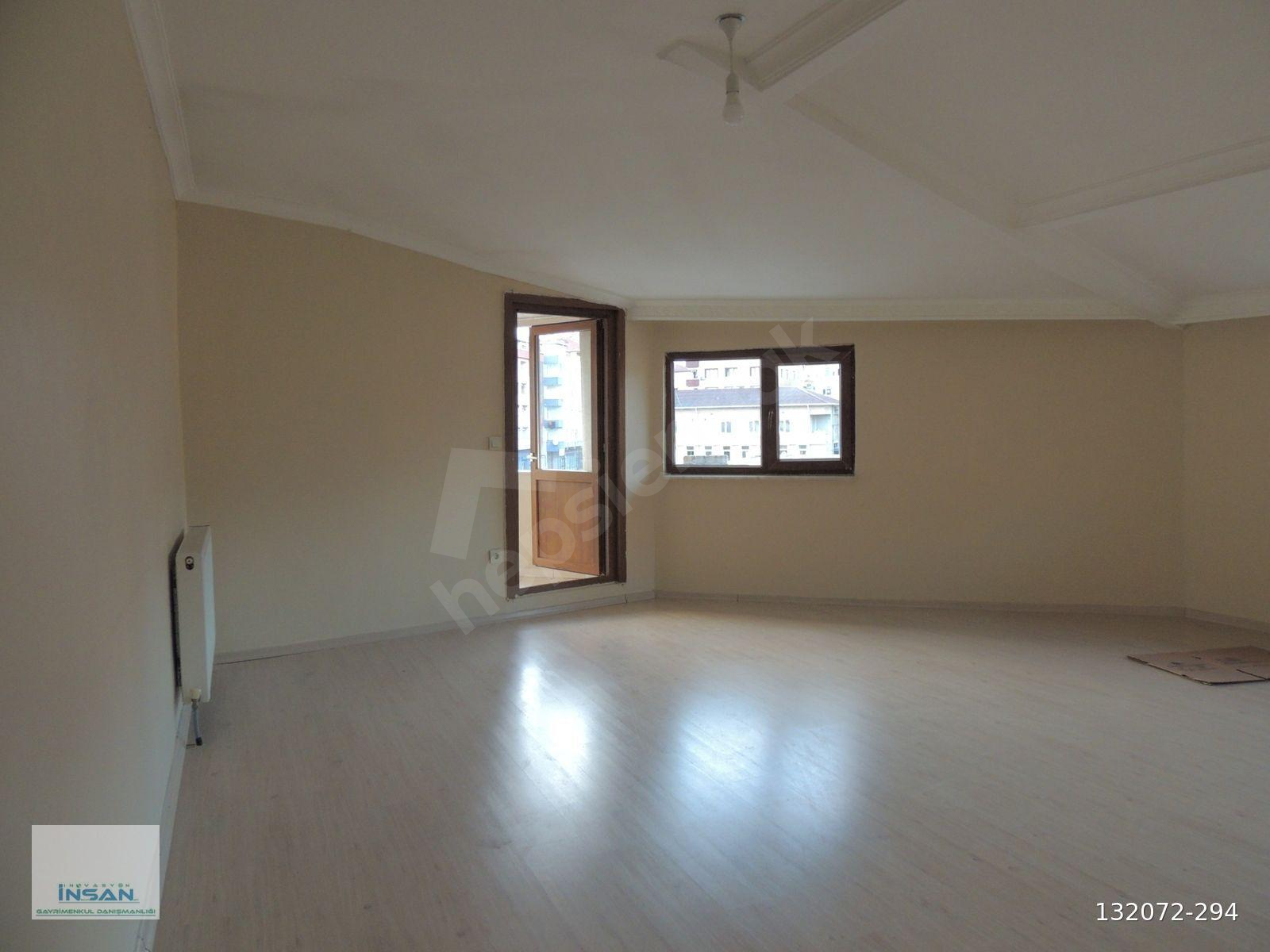 KİRALIK 2+1 DAİRE YEDİTEPE ÜNİV,ACIBADEM,FENERBAHÇE ÜNİV. YAKINI