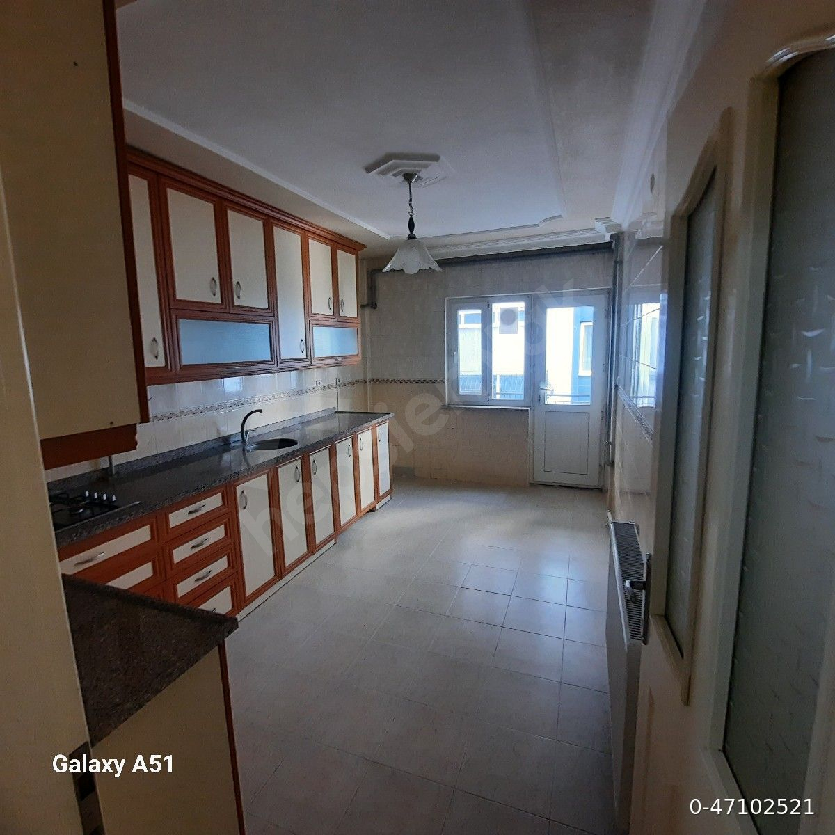 sahibinden kiralık