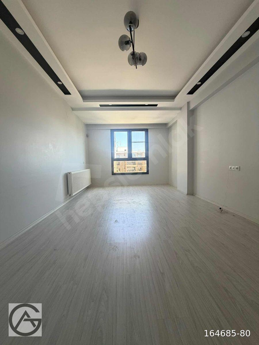 AYLA GAYRİMENKUL EFENDİ MH. 120M2 KİRALIK 3+1 DAİRE