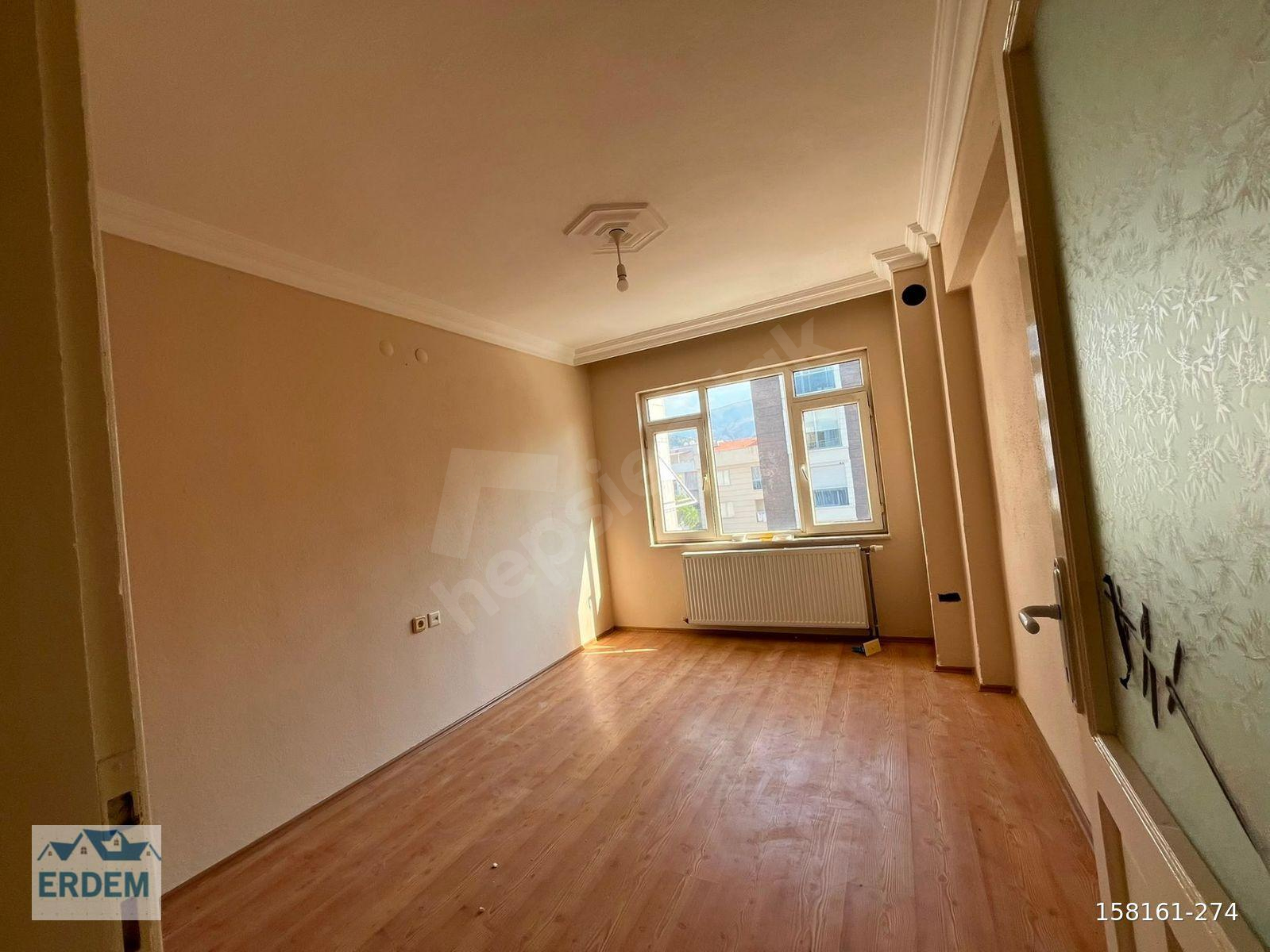 ✨ ERDEM EMLAK’TAN ŞÜHEDA CADDESİ’NDE KİRALIK 3+1 DAİRE ✨