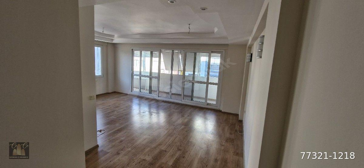 izmir balçova onur mahallesi 3+1 jeotermalli klimalı ata caddesi üzeri metroya yakın kiralık daire