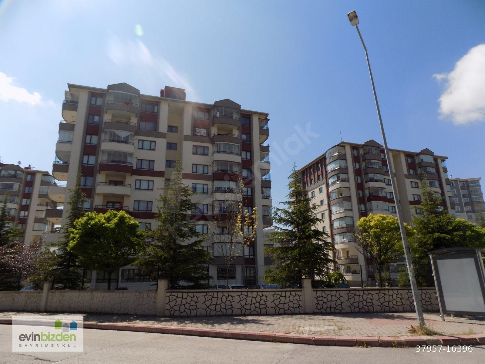 ''evinbizden''Ata Mahallesinde Arakatta Kiracılı 3+1