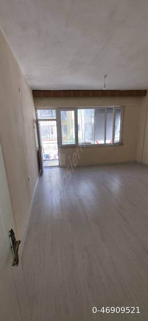 *****SAHİBİNDEN 2+1 ALTINDAG MAH 23000 BOŞ DAİRE *****