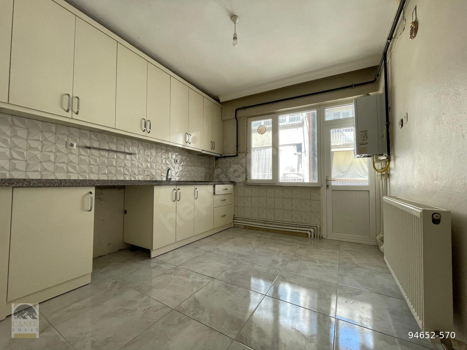 BURSA MUSTAFAKEMALPAŞA SELİMİYE MAH 2. KAT 110M2 KİRALIK DAİRE