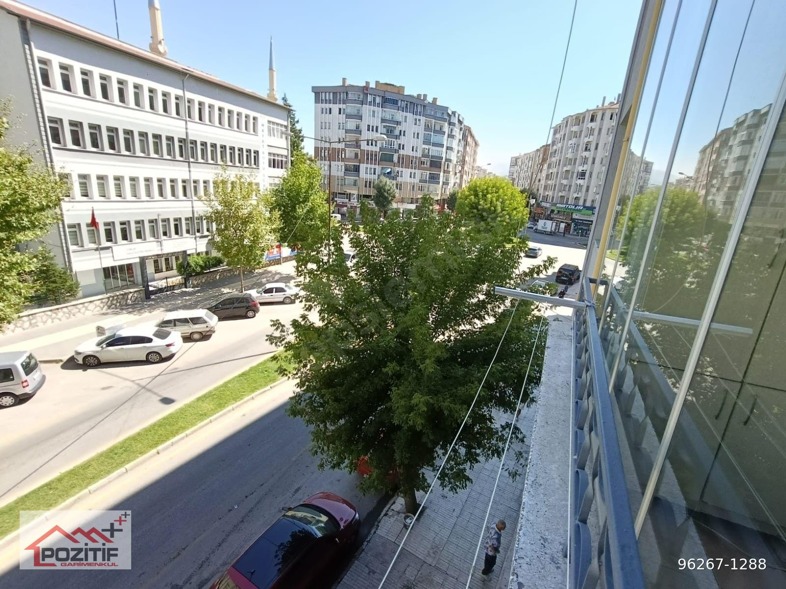 ULUKAVAK MAHALLESİ HALKEĞİTİM MEVKİ 3+1 KİRALIK DAİRE