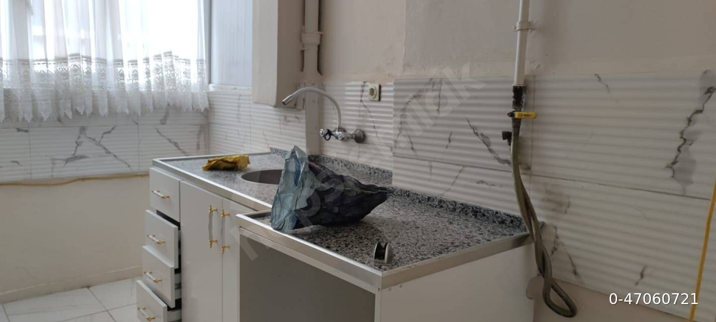 DİYARBAKIR YENİŞEHİR SEMTİNDE KİRALIK DAİRE