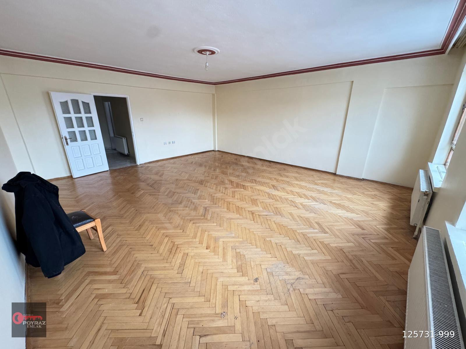 ANKARA KEÇİÖREN ESERTEPE MERKEZ ' DE 5+1 KİRALIK DUBLEX DAİRE GATA VE ŞEHİR HASTANESİ YAKINI