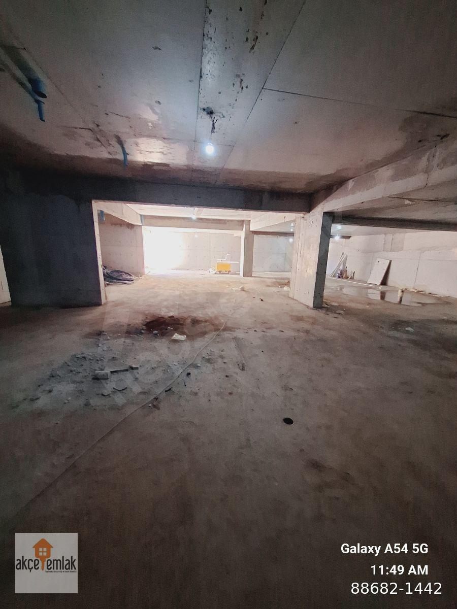 ÇANAKKALE MERKEZ BARBOROS MAH.AVM CİVARINDA SATILIK 2+1 DAİRE