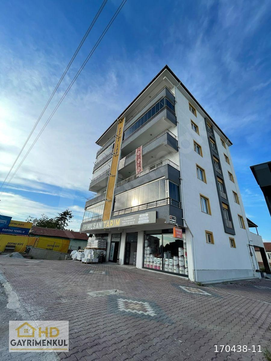NAMIK KEMAL MAHALLESİ ADLİYE YANINDA KİRALIK 1+1 DAİRE