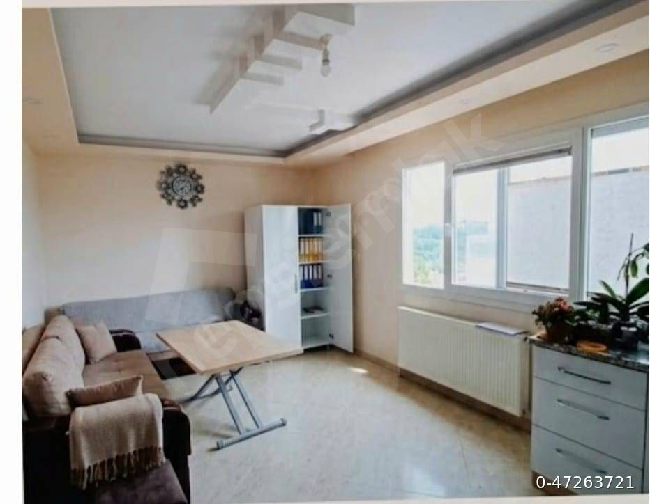 DÖRTYOL EN YATIRIMLIK YERİ FIRSAT