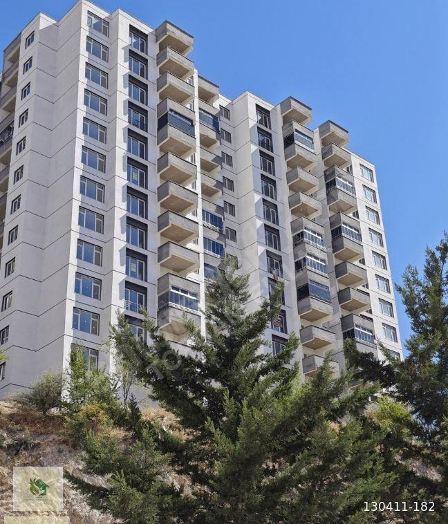 TOPÇAM MAH KİRALIK 3+1 - 4+1 DAİRELER
