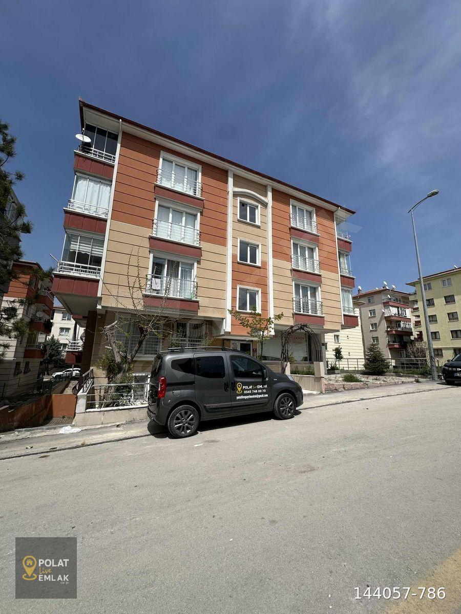 POLAT LİVE EMLAKTAN SÜVARİ MAH. GENİŞ TERAS BALKONLU 4+1 SATILIK