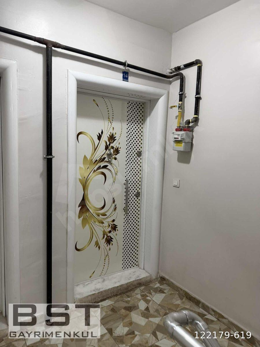 ULUBATLI HASAN MH 3+1 135 m2 KIRALIK DAIRE