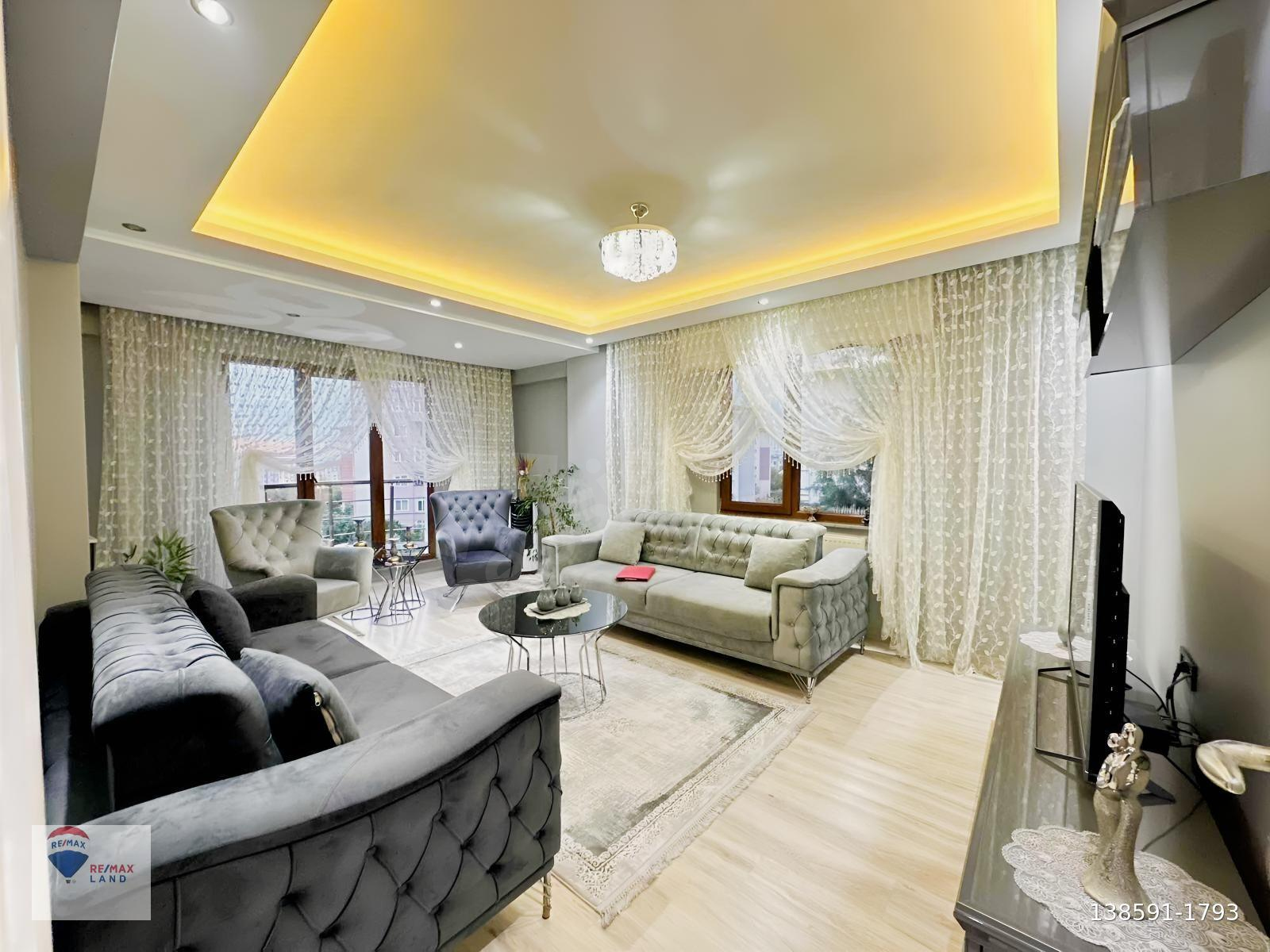 ALİPAŞA MAHALLESİNDE 3+1 MASRAFSIZ FIRSAT DAİRE ACİL