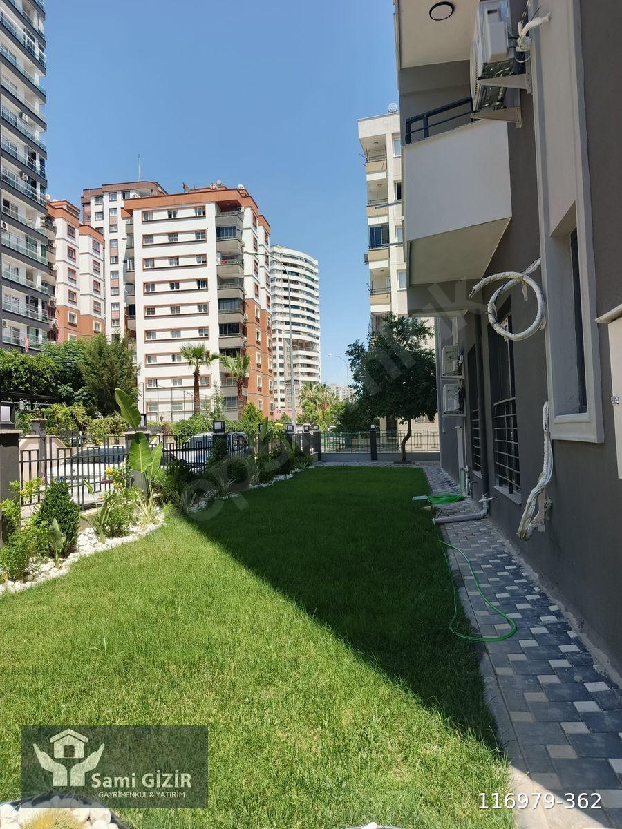 PINAR MAHALLESİNDE 1+1 YATIRIMLIK KAÇIRILMAYACAK DAİRE FIRSATI