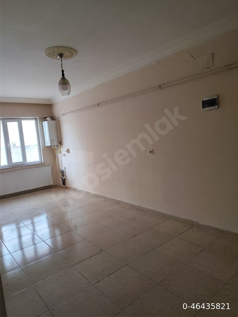 SAHİBİNDEN SATLIK 2+1 DAİRE