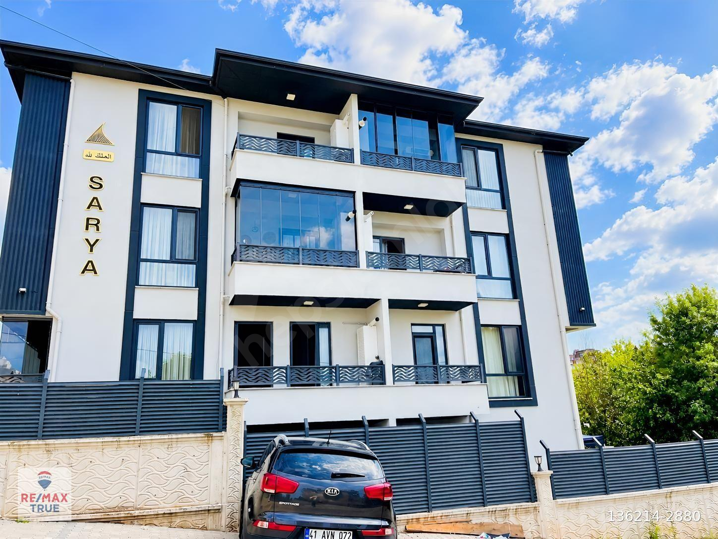 ALTINKENT MİLLET BAHÇESİ YANI BAŞINDA HAYALİNİZDEKİ EVE KAVUŞUN