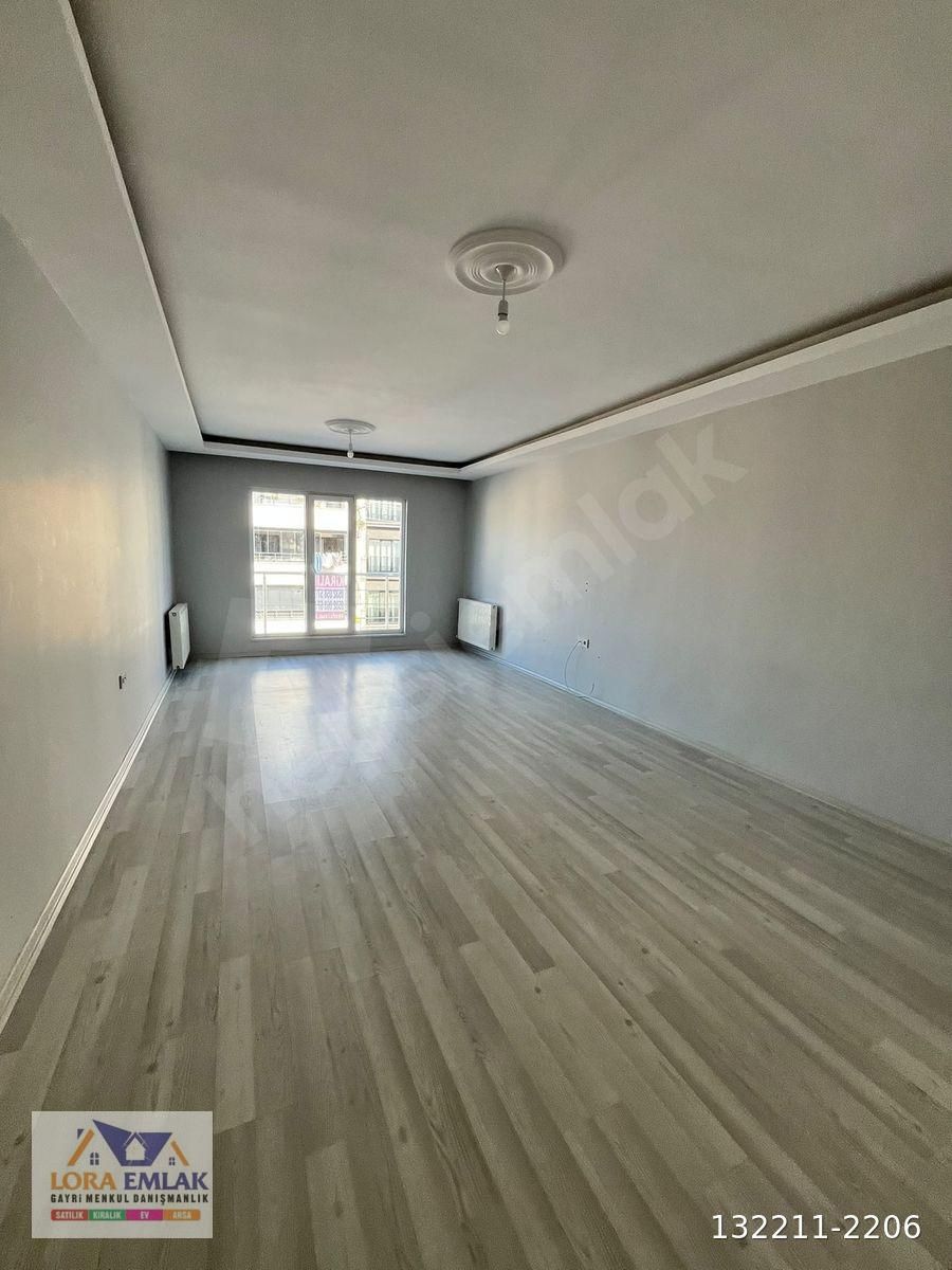 KDZ. Ereğli Eğitim Fakültesi Mevki SATILIK 3+1,2+1,1+1 SIFIR Daireler