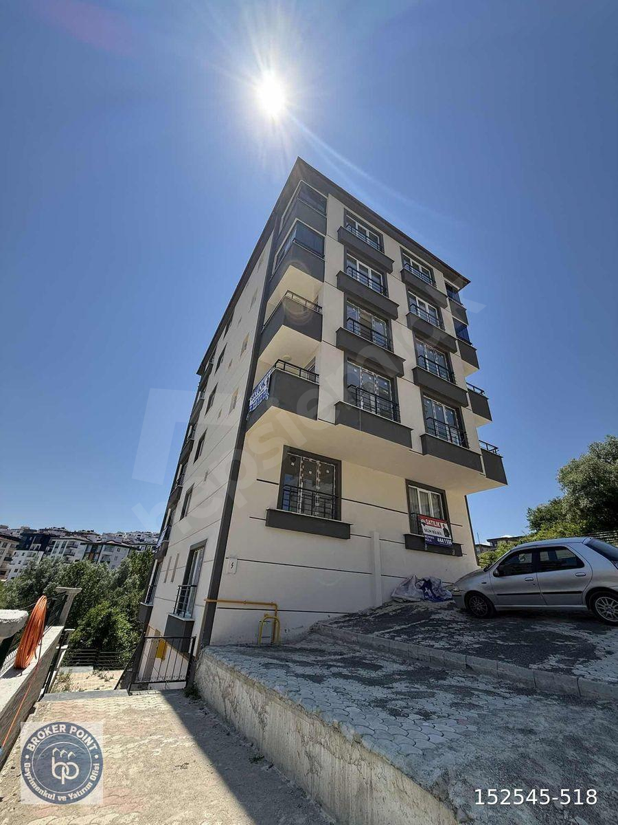 KÖRFEZ'DE | DENİZ MANZARALI | TRAMVAYA 300MT SATILIK 1+1 DAİRE